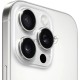 Смартфон Apple iPhone 16 Pro A3292, 256Gb, White Titanium