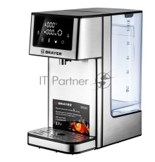 Термопот BRAYER BR6001