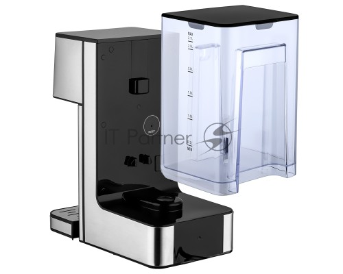 Термопот BRAYER BR6001