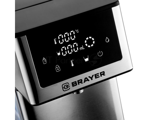 Термопот BRAYER BR6001