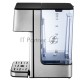 Термопот BRAYER BR6001