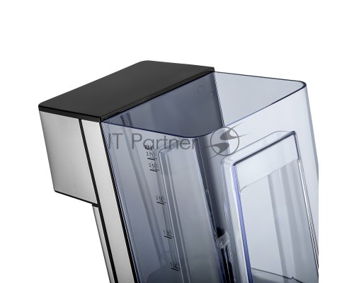 Термопот BRAYER BR6001