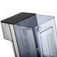 Термопот BRAYER BR6001