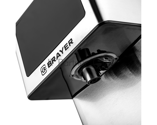 Термопот BRAYER BR6001