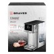 Термопот BRAYER BR6001
