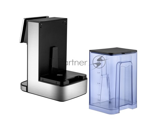 Термопот BRAYER BR6002