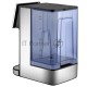 Термопот BRAYER BR6002