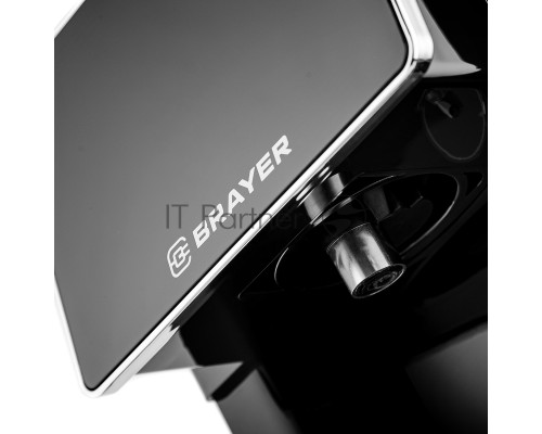 Термопот BRAYER BR6002