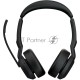 Гарнитура Jabra Evolve2 55, Link380c MS Stereo Stand