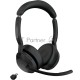 Гарнитура Jabra Evolve2 55, Link380c MS Stereo Stand