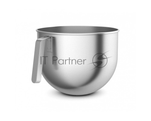 Миксер с подъемной чашей KitchenAid Heavy Duty 6,6 л черный Миксер с подъемной чашей KitchenAid Heavy Duty 6,6 л черный