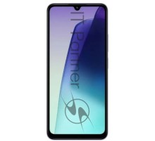 Смартфон Xiaomi Redmi 14C 8/256Gb фиолетовый