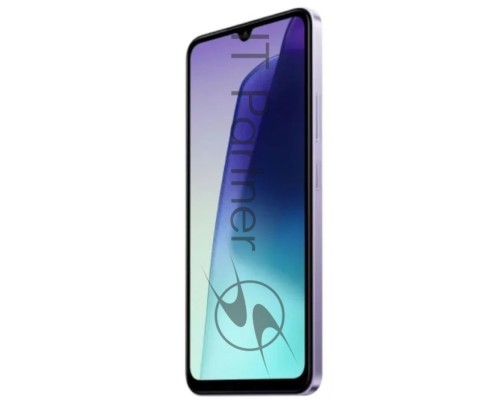 Смартфон Xiaomi Redmi 14C 8/256Gb фиолетовый