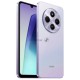 Смартфон Xiaomi Redmi 14C 8/256Gb фиолетовый