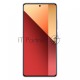 Смартфон Xiaomi Redmi Note 13 Pro 8/128Gb фиолетовый