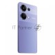 Смартфон Xiaomi Redmi Note 13 Pro 8/128Gb фиолетовый