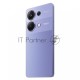 Смартфон Xiaomi Redmi Note 13 Pro 8/128Gb фиолетовый