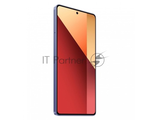 Смартфон Xiaomi Redmi Note 13 Pro 8/128Gb фиолетовый