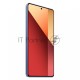 Смартфон Xiaomi Redmi Note 13 Pro 8/128Gb фиолетовый
