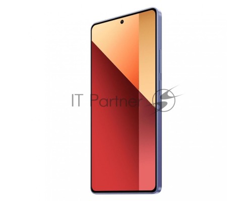 Смартфон Xiaomi Redmi Note 13 Pro 8/128Gb фиолетовый