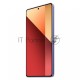 Смартфон Xiaomi Redmi Note 13 Pro 8/128Gb фиолетовый