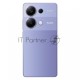 Смартфон Xiaomi Redmi Note 13 Pro 8/128Gb фиолетовый
