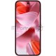 Смартфон Google Pixel 9, 12/128Gb, розовый - JP