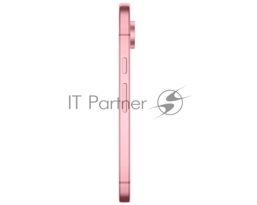 Смартфон Google Pixel 9, 12/128Gb, розовый - JP