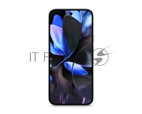 Смартфон Google Pixel 9 Pro, 16/256Gb, черный - JP