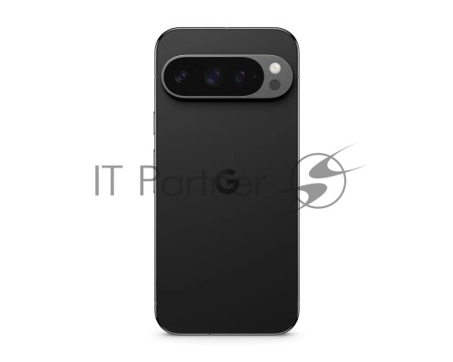 Смартфон Google Pixel 9 Pro, 16/256Gb, черный - JP