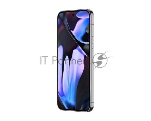 Смартфон Google Pixel 9 Pro, 16/256Gb, черный - JP