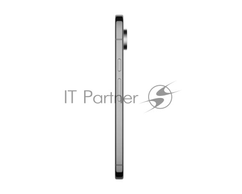 Смартфон Google Pixel 9 Pro, 16/256Gb, черный - JP