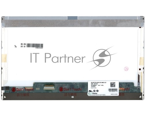 Матрица LP156WD1(TP)(B1)