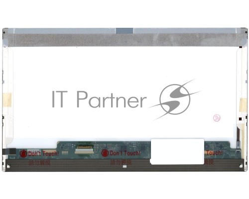 Матрица LP156WD1(TP)(B1)