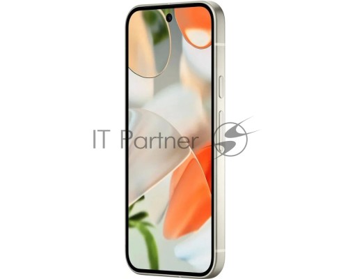 Смартфон Google Pixel 9, 12/128Gb, бежевый - JP
