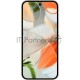 Смартфон Google Pixel 9, 12/128Gb, бежевый - Global