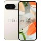 Смартфон Google Pixel 9, 12/128Gb, бежевый - Global