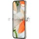 Смартфон Google Pixel 9, 12/128Gb, бежевый - Global