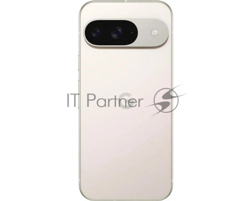 Смартфон Google Pixel 9, 12/128Gb, бежевый - Global