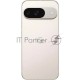 Смартфон Google Pixel 9, 12/128Gb, бежевый - Global