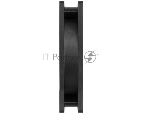 Вентилятор для процессора Arctic Cooling P9 Max черный retail (ACFAN00300A)