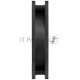 Вентилятор для процессора Arctic Cooling P9 Max черный retail (ACFAN00300A)