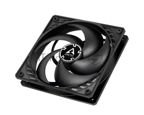 Вентилятор для процессора Arctic Cooling P9 Max черный retail (ACFAN00300A)