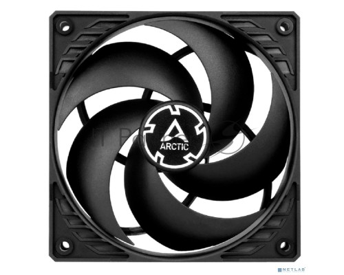 Вентилятор для процессора Arctic Cooling P9 Max черный retail (ACFAN00300A)