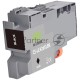 Картридж струйный Cactus CS-LC426XLBK черный (124мл) для Brother MFC-J4335DW/J4340DW/J4535DW/J4540DW