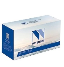 Картридж NVP совместимый NV-CF280X/CE505XR для HP LaserJet Pro 400 MFP M425dn/ 400 MFP M425dw/ 400 M401dne/ 400 M401a/ 400 M401d/ 400 M401dn/ 400 M401dw/ P2055/ P2055d/ P2055dn (5000k)