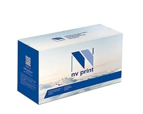 [Расходные материалы] Картридж NVP совместимый NV-CF280X/CE505XR для HP LaserJet Pro 400 MFP M425dn/ 400 MFP M425dw/ 400 M401dne/ 400 M401a/ 400 M401d/ 400 M401dn/ 400 M401dw/ P2055/ P2055d/ P2055dn (5000k)