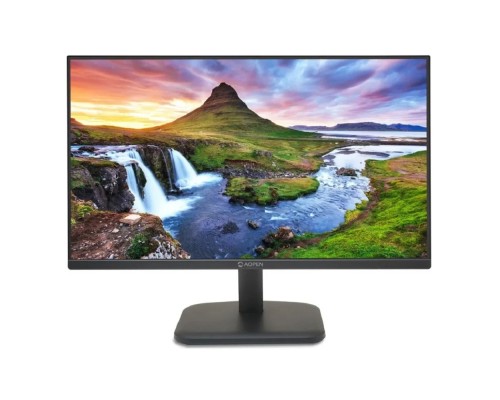 [Монитор] LCD Aopen by Acer 27