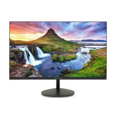 LCD Aopen by Acer 31.5