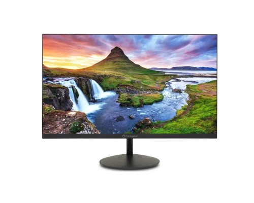 [Монитор] LCD Aopen by Acer 31.5